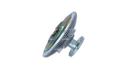 CUPLA VENTILATOR RADIATOR NRF 49592 1