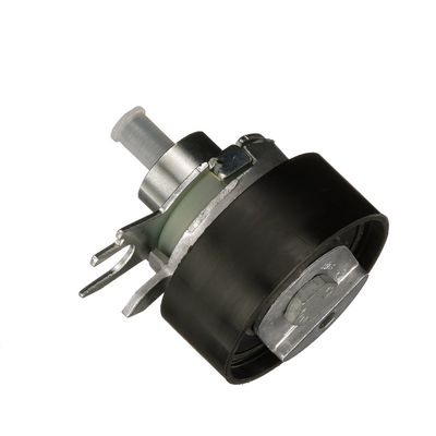 ROLA INTINZATOR CUREA DISTRIBUTIE GATES T43149 72