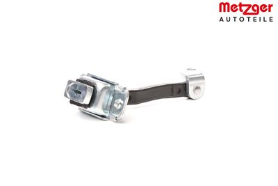 FIXARE USA METZGER AUTOTEILE 2312464 33
