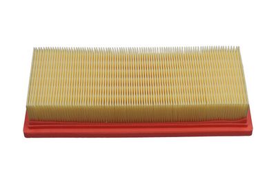 FILTRU AER AMC Filter FAF10101