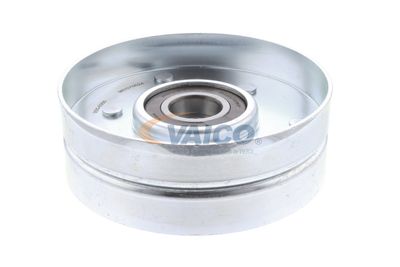 ROLA GHIDARE/CONDUCERE CUREA TRANSMISIE VAICO V250355 43