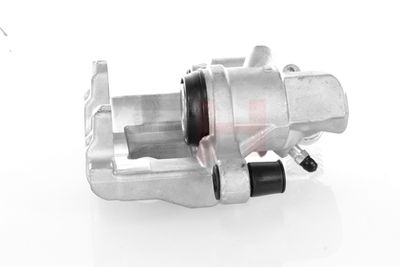 ETRIER FRANA GH GH452550H 48