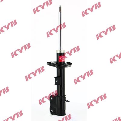 AMORTIZOR KYB 3338043 4