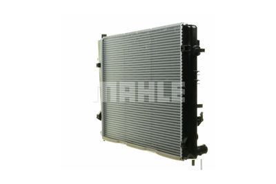 RADIATOR RACIRE MOTOR MAHLE CR909000P 35