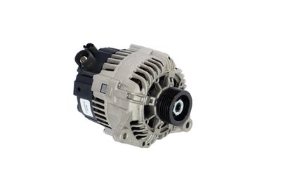 GENERATOR / ALTERNATOR REMANTE 011003000088R 50