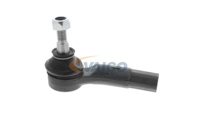 SPURSTANGENKOPF VAICO V259543 12