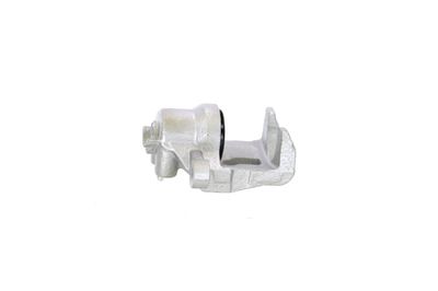 ETRIER FRANA REMANTE 012001000278R 37