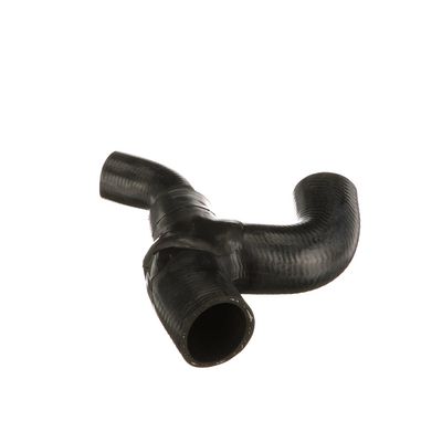 FURTUN RADIATOR GATES 053049 41