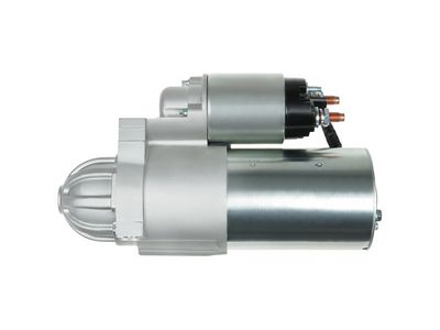 STARTER AS-PL S1182S 3