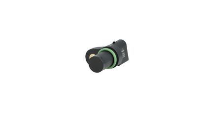 SENSOR NOCKENWELLENPOSITION NRF 754006 28