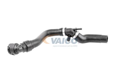 FURTUN RADIATOR VAICO V105156 13