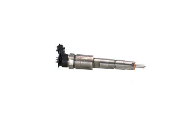 INJECTOR REMANTE 002003001496R 39