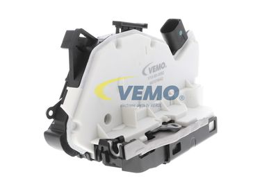 INCUIETOARE USA VEMO V10850082 44