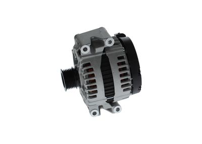 GENERATOR / ALTERNATOR BOSCH 1986A01098 5