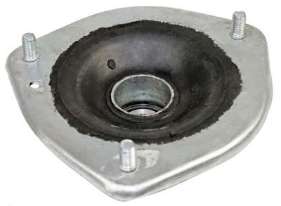 RULMENT SARCINA SUPORT ARC METZGER AUTOTEILE 6490129 1