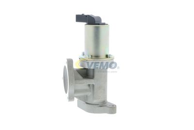 SUPAPA EGR VEMO V52630004 13