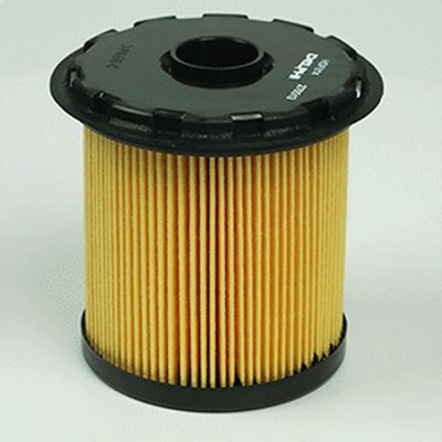 KRAFTSTOFFFILTER DELPHI HDF914 12