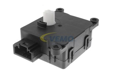 STELLELEMENT MISCHKLAPPE VEMO V39770011 53