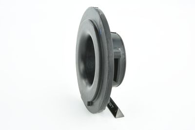 SAIBA ARC FEBEST HSICIVUPR 37