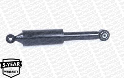 Shock Absorber 43078