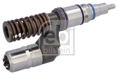 Pumpe-/dyseenhed FEBI BILSTEIN 1000299