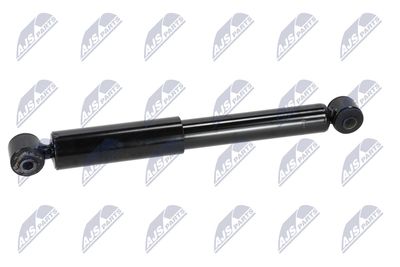 AMORTIZOR NTY APL007 23
