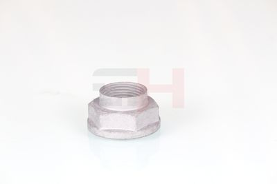 PIULITA AX GH GH391600 45