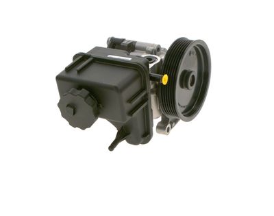 HYDRAULIKPUMPE LENKUNG BOSCH KS01000631 28