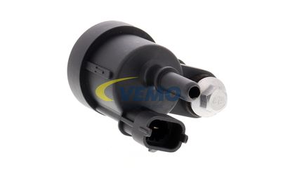 VENTIL AKTIVKOHLEFILTER VEMO V51770041 44