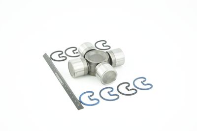 ARTICULATIE CARDAN FEBEST ASFDF150 11