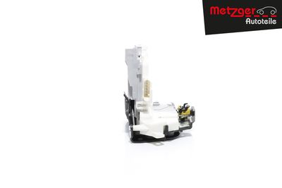 TüRSCHLOSS METZGER AUTOTEILE 2314233 32