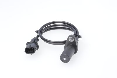 IMPULSGEBER KURBELWELLE BOSCH 0261210220 6