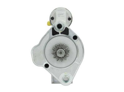 Startér BV PSH 300.593.122.500
