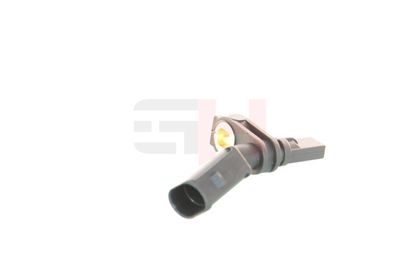 360 Grad Ansicht 34