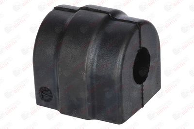 BUCSA BARA STABILIZATOARE BIRTH 4626 11