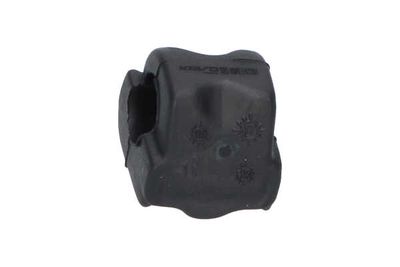 CUZINET STABILIZATOR Kavo Parts SBS10042 15