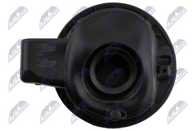 CLAPETă REZERVOR NTY EZCVW694 4