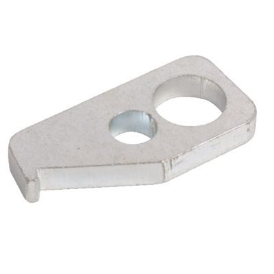 SCULA BLOCARE VOLANTA
