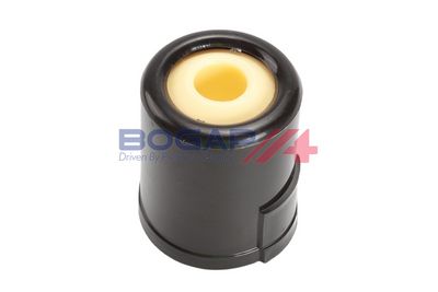 CHIT PROTECTIE PRAF AMORTIZOR BOGAP A3434102 1
