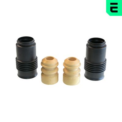 CHIT PROTECTIE PRAF AMORTIZOR