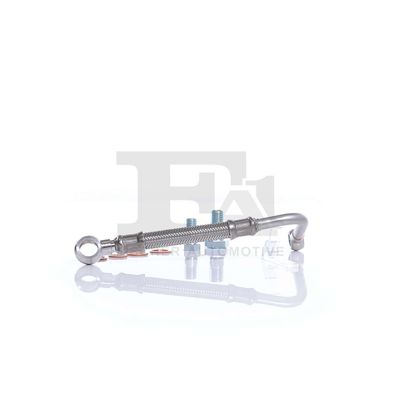 CONDUCTA ULEI INCARCARE FA1 633811Z 16
