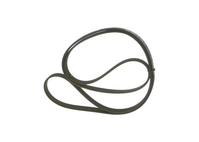 CUREA TRANSMISIE CU CANELURI BOSCH 1987948482 17