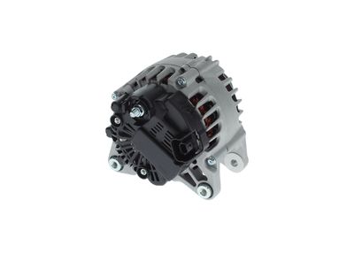 GENERATOR / ALTERNATOR BOSCH 1986A01763 20