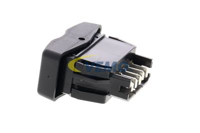 COMUTATOR MACARA GEAM VEMO V21730003 29