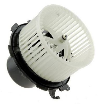 VENTILATOR HABITACLU