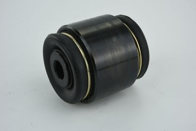 SUPORT TRAPEZ FEBEST CHAB001Z 22