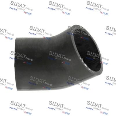 въздуховод за турбината SIDAT 502005