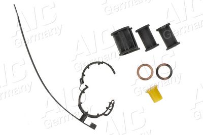 Hydraulikslange, styretøj AIC 59887
