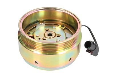 CUPLA MAGNETICA COMPRESOR CLIMATIZARE