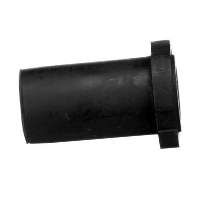 LAGERUNG BLATTFEDER DELPHI TD4614W 32